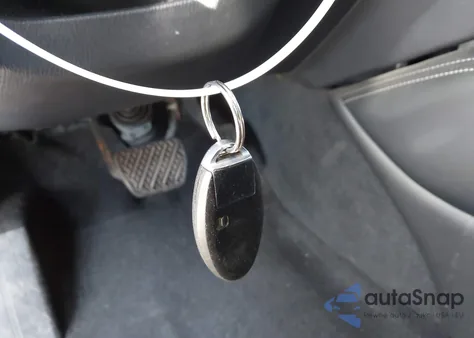 2018 Infiniti Qx60 z USA, uszkodzony, nr VIN 5N1DL0MM5JC503315